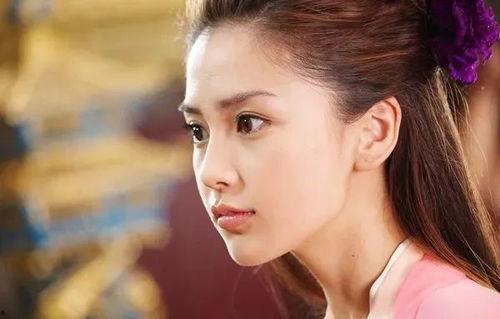云中歌吃瓜,宫廷风云，瓜田李下，揭秘宫廷秘闻